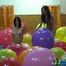 Genny & Laura 09