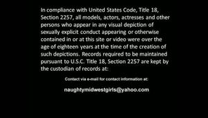 Alex Chance - She gets the job  - IPAD version