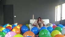 Mihaela 02