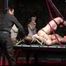 BoundCon XII - Custom Photo Shooting - Saturday Night Special - Part 5