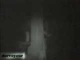 VOYEURHORNY 045