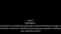 Estella and Marenka - Entrance Examination Part 2 of 5
