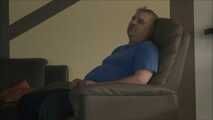 Saskia - Jealousy 2 Part 7 of 7