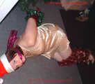 Bondage Classics 53