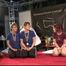 The ultimate Escape Bondage Championship at BoundCon 