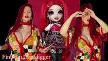 Barbie Bratz Orgasm Denial