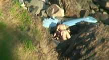 HIDDEN CAM AND FUCKING COUPLES