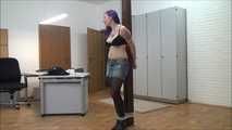Zora - The Undercover Investigator 2 Part 3 of 6