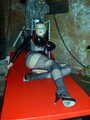 Fetish Evolution 2004 Pt. 01