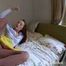 Pantyhose Cuckolding