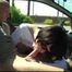THE DRIVER TEACHER