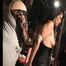 Classics:  Public Bondage Suspension
