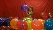 Alicia 05