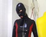 Latexxas World - 04