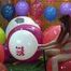 Valery 10