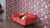 Request video Julia - The school friend 4 Part 4 of 6
