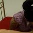 Weingummis naschen mit Cardii und Lilly
