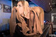 Join the nylon club (298 images)