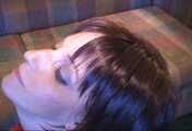 Hardcore Abductions #81 BBJ4 Part 1 "Kiely"