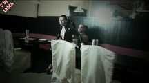LATEX RESTAURANT