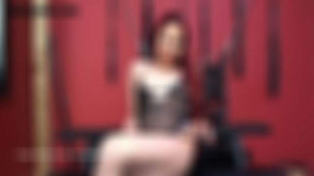 JOI/JOE for Josh