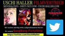 Blowjob im Pornokino
