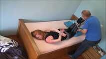 Saskia - Jealousy 2 Part 3 of 7