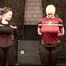 BoundCon XI - Custom Photo Shoot 16 - complete