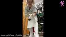 Ich zeig Dir meinen Bolzen #POV