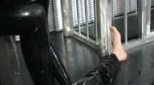 Lady Victoria Valente - Rubber Mania 