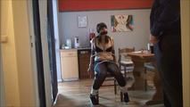 Susan - angel of vengeance Part 3 of 5