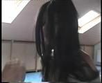 AB-068 Gehalten wie ein Hund - Teil 2