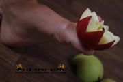  fruit mix