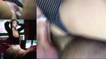 NEED A COCK