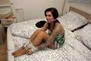 Hermine 003