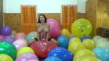 sophie 38