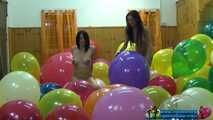 Genny & Laura 09