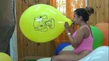 kathy 07