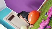 445 her butt can do it