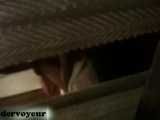 HIDDEN CAM AND FUCKING COUPLES