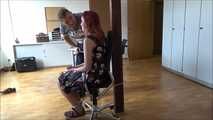 Aude - Hijacks Part 2 of 3