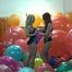 Valery & Rosella 08