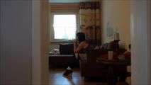 Susan - angel of vengeance Part 1 of 5