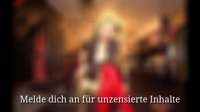 Wichscountdown! Deine Herrin entscheidet wann du spritzen darfst!