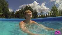 482 pool massacre