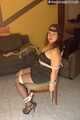 Carina 004