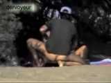 HIDDEN CAM AND FUCKING COUPLES