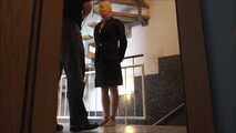 Elena - The lawyer Elena Part 2 of 8