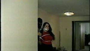 LATINA HOUSEKEEPERS K1DNAP (D31-01)