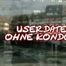 USERDATE WITHOUT CONDOM